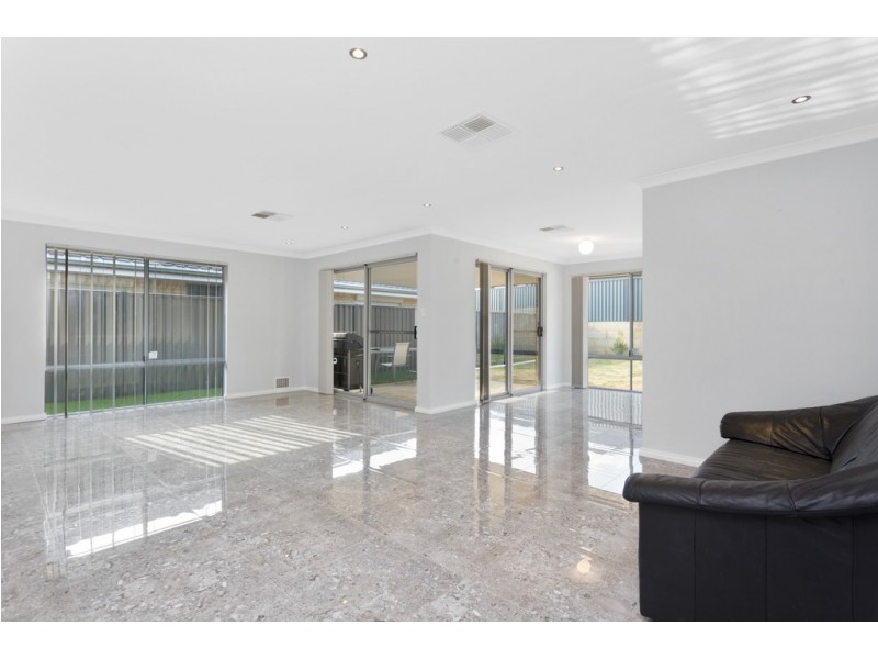 19 Norwood Avenue, Baldivis WA 6171