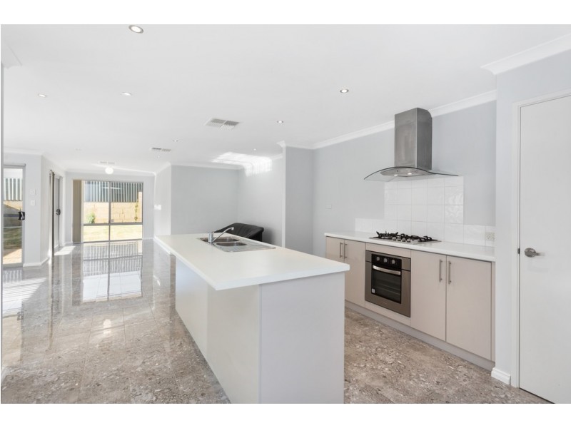 19 Norwood Avenue, Baldivis WA 6171