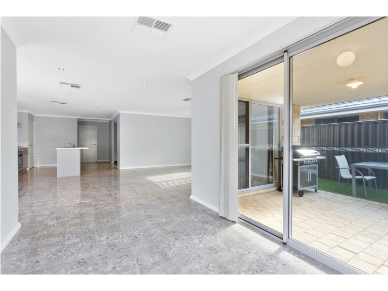 19 Norwood Avenue, Baldivis WA 6171