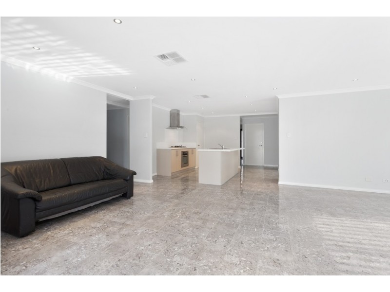 19 Norwood Avenue, Baldivis WA 6171