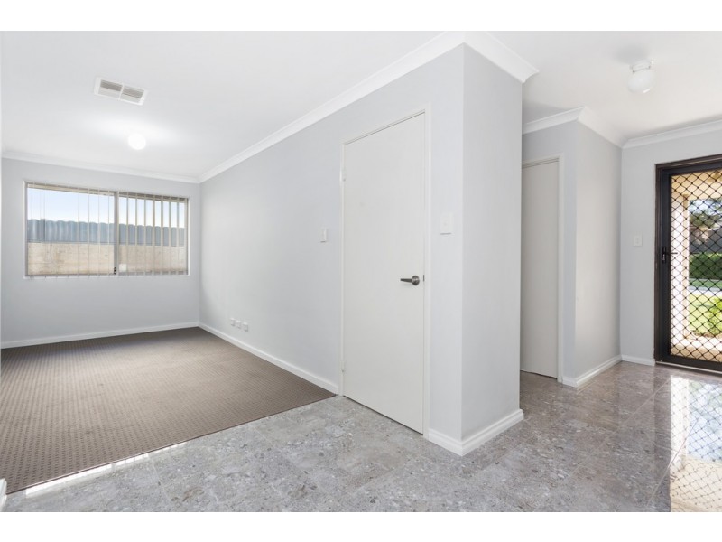 19 Norwood Avenue, Baldivis WA 6171