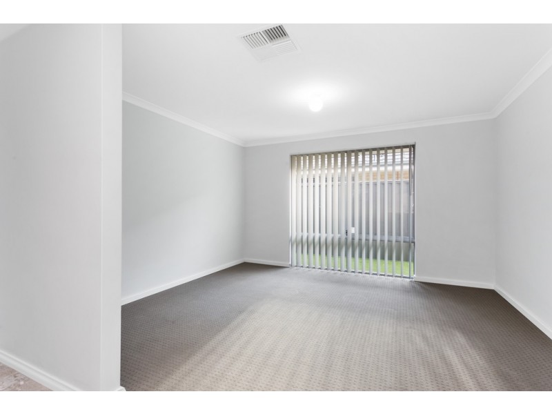 19 Norwood Avenue, Baldivis WA 6171