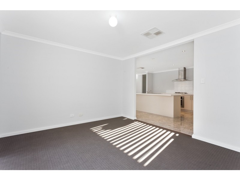 19 Norwood Avenue, Baldivis WA 6171