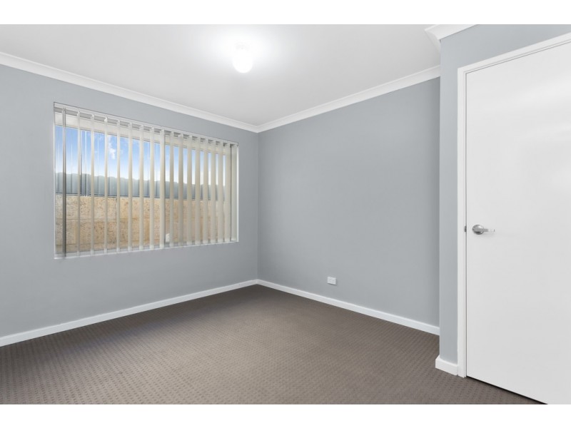 19 Norwood Avenue, Baldivis WA 6171