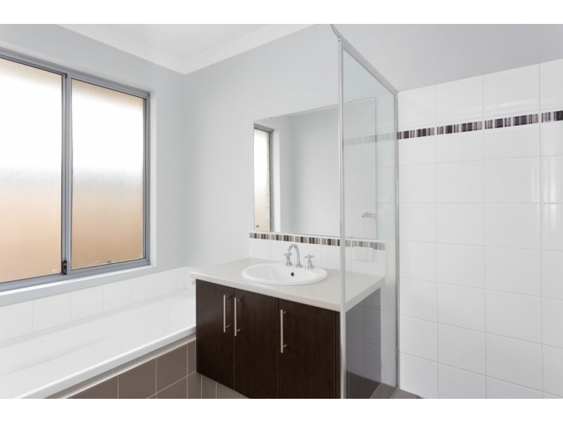 19 Norwood Avenue, Baldivis WA 6171