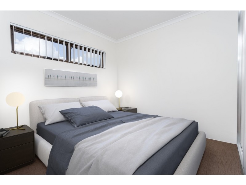 8/11 Scales Way, Spearwood WA 6163