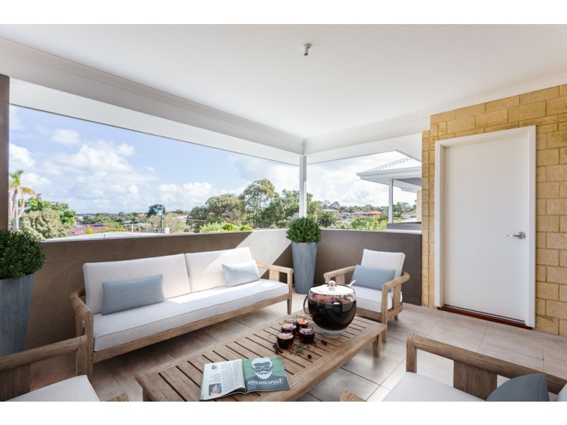 8/11 Scales Way, Spearwood WA 6163