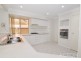 66B Ocean Road, Coogee WA 6166