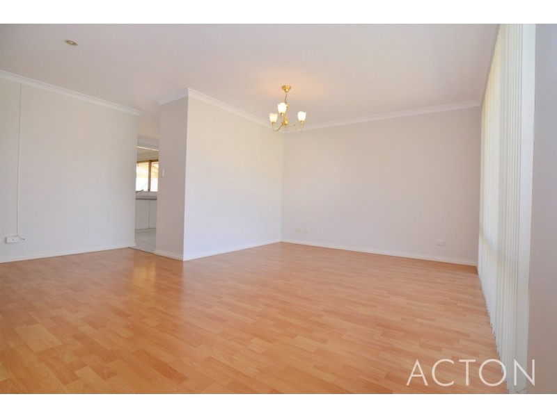 66B Ocean Road, Coogee WA 6166