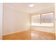 66B Ocean Road, Coogee WA 6166