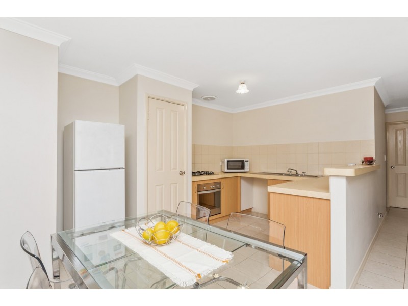 8/91 Phoenix Road, Spearwood WA 6163