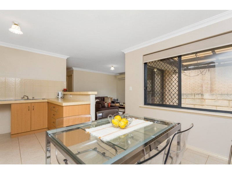 8/91 Phoenix Road, Spearwood WA 6163