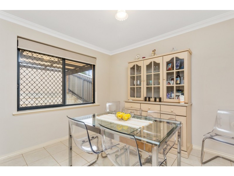 8/91 Phoenix Road, Spearwood WA 6163