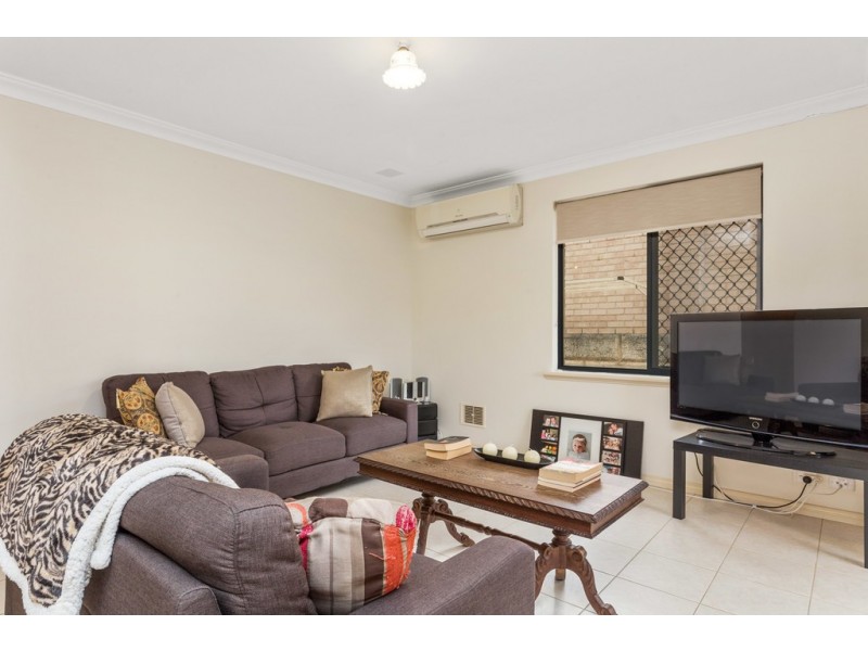 8/91 Phoenix Road, Spearwood WA 6163