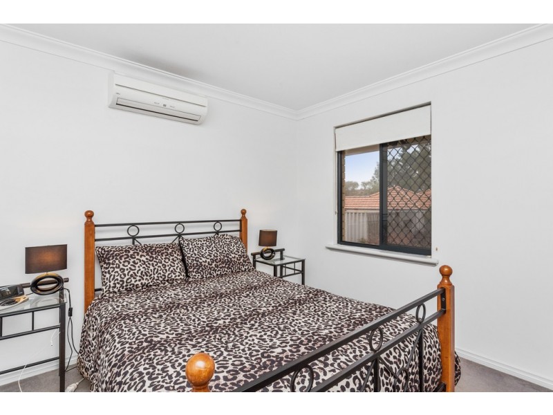 8/91 Phoenix Road, Spearwood WA 6163