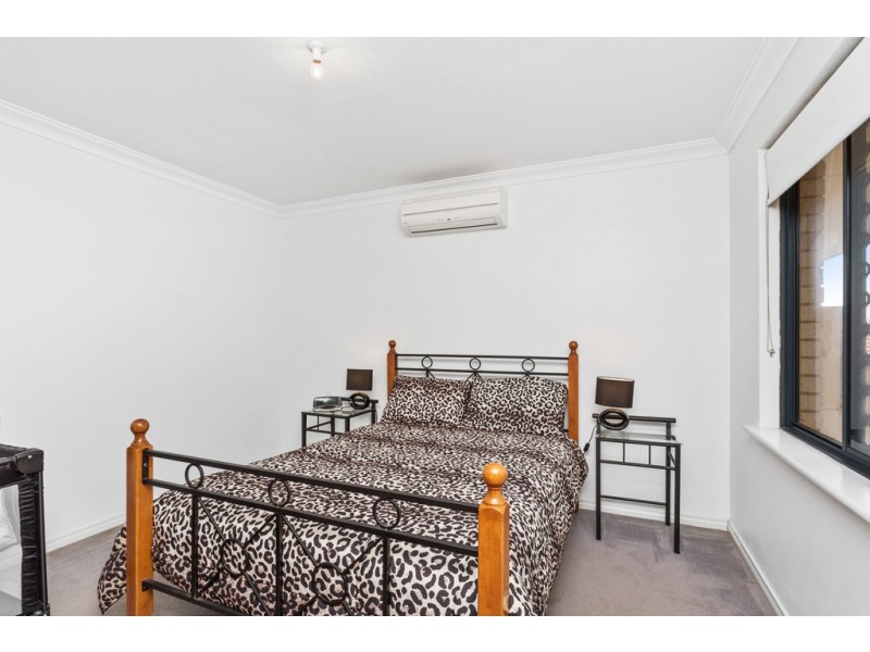 8/91 Phoenix Road, Spearwood WA 6163