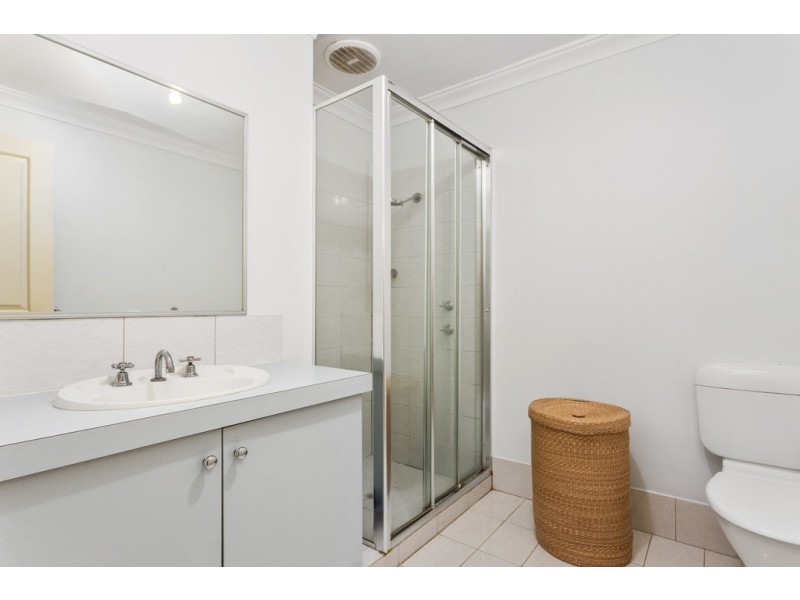 8/91 Phoenix Road, Spearwood WA 6163