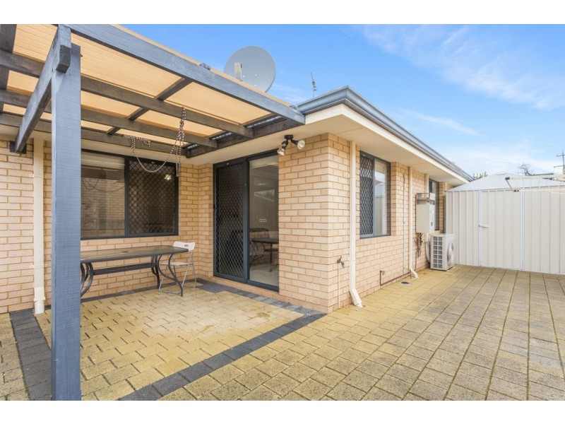 8/91 Phoenix Road, Spearwood WA 6163
