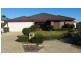 7 Charnley Bend, Success WA 6164
