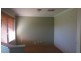 7 Charnley Bend, Success WA 6164