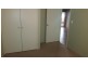 7 Charnley Bend, Success WA 6164