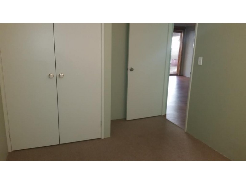 7 Charnley Bend, Success WA 6164
