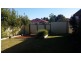 7 Charnley Bend, Success WA 6164