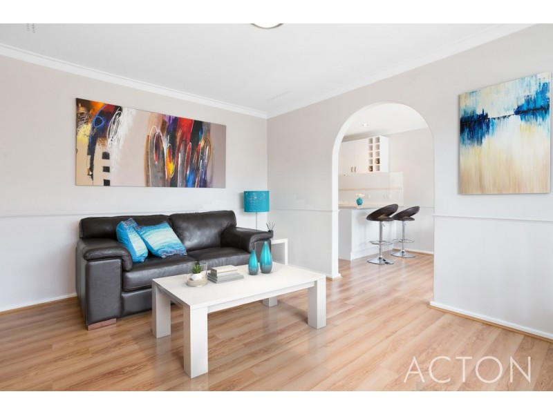 7/2 Adrian Street, Palmyra WA 6157