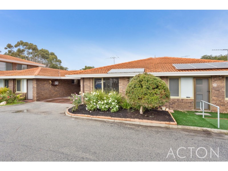 7/2 Adrian Street, Palmyra WA 6157