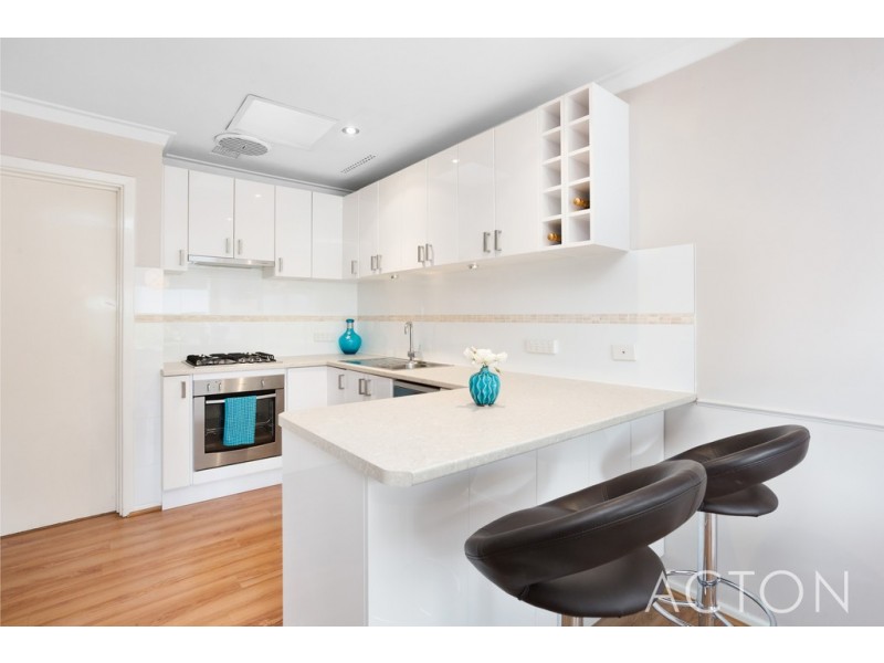 7/2 Adrian Street, Palmyra WA 6157