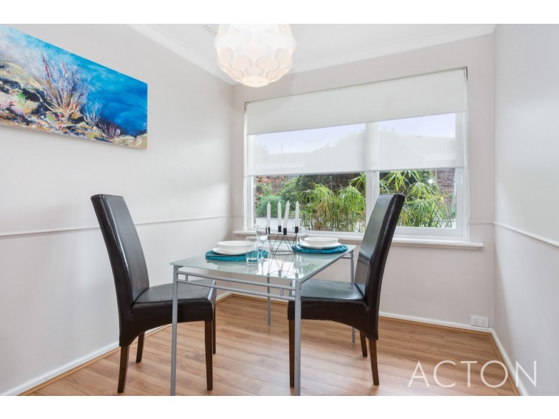 7/2 Adrian Street, Palmyra WA 6157