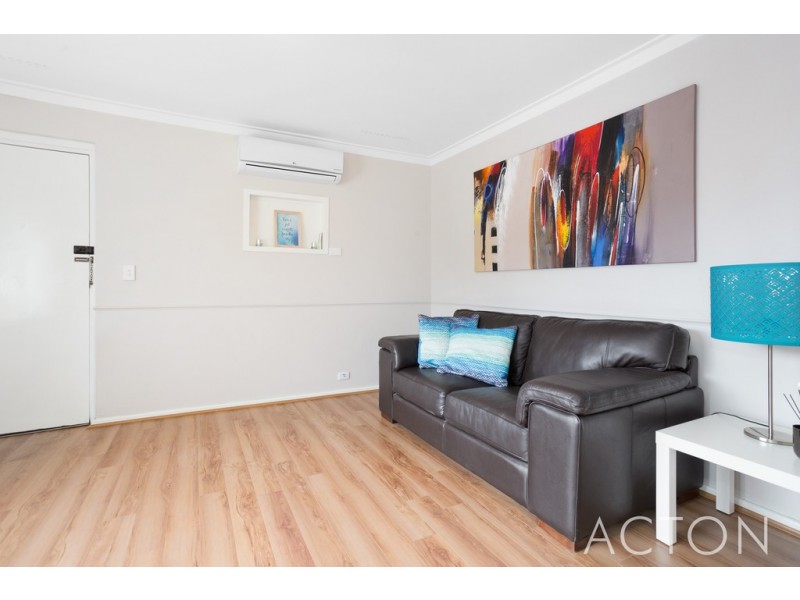 7/2 Adrian Street, Palmyra WA 6157