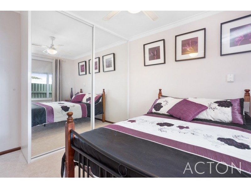 7/2 Adrian Street, Palmyra WA 6157