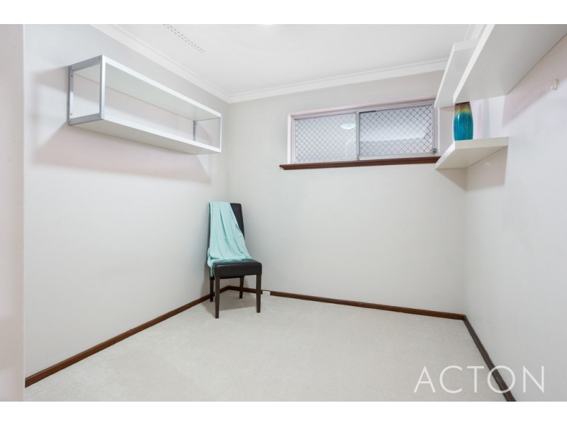 7/2 Adrian Street, Palmyra WA 6157