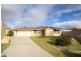 8 Garbin Place, Munster WA 6166