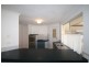 8 Garbin Place, Munster WA 6166