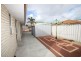 8 Garbin Place, Munster WA 6166