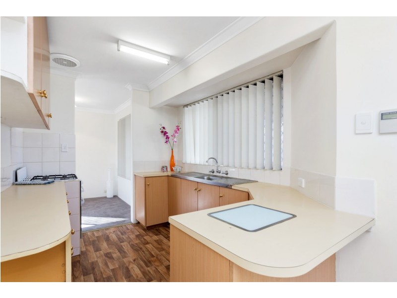 114 Elderberry Drive, South Lake WA 6164