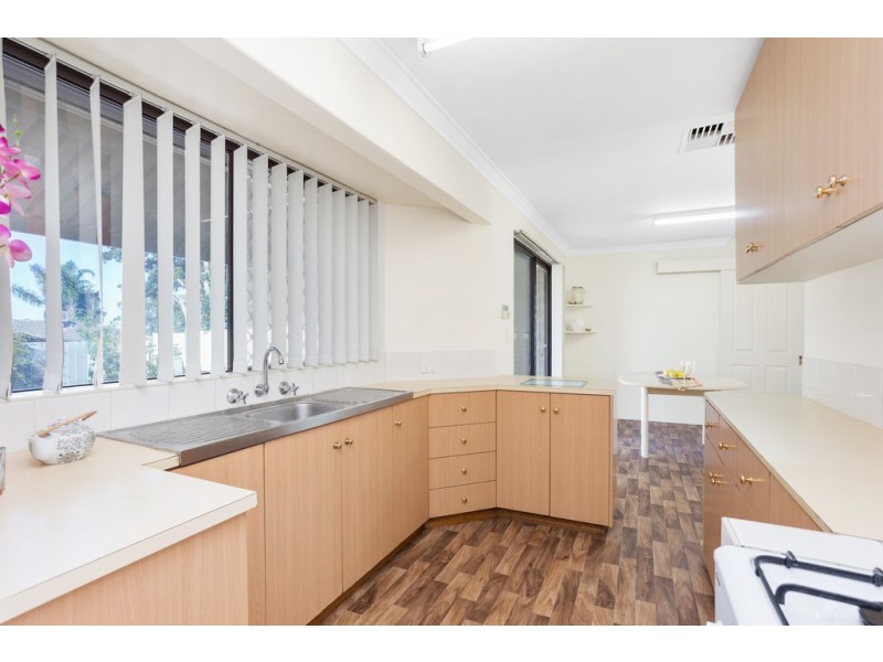 114 Elderberry Drive, South Lake WA 6164