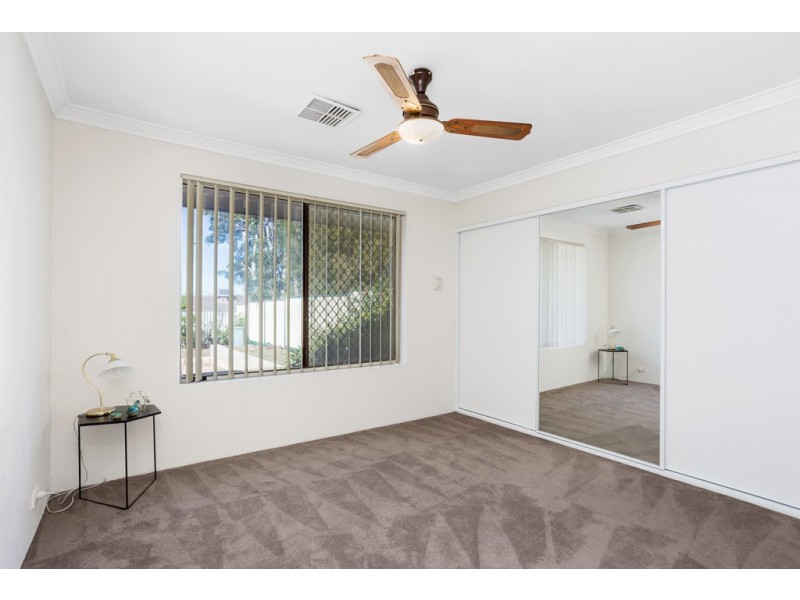 114 Elderberry Drive, South Lake WA 6164