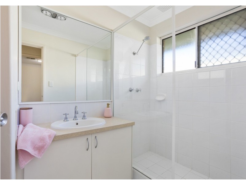 114 Elderberry Drive, South Lake WA 6164