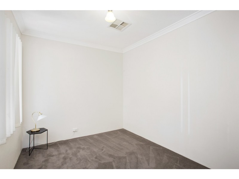 114 Elderberry Drive, South Lake WA 6164