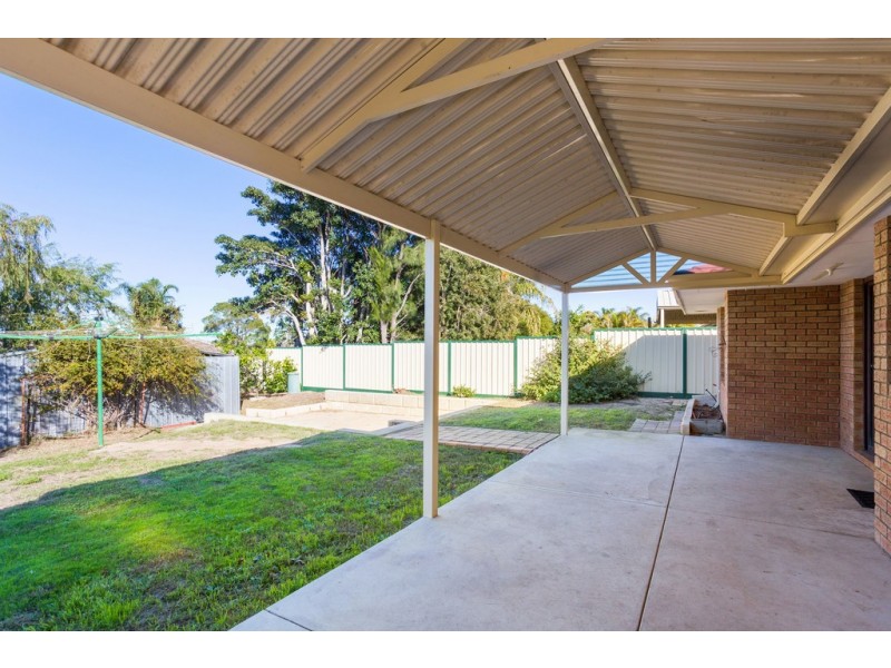 114 Elderberry Drive, South Lake WA 6164