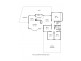114 Elderberry Drive, South Lake WA 6164 Floorplan
