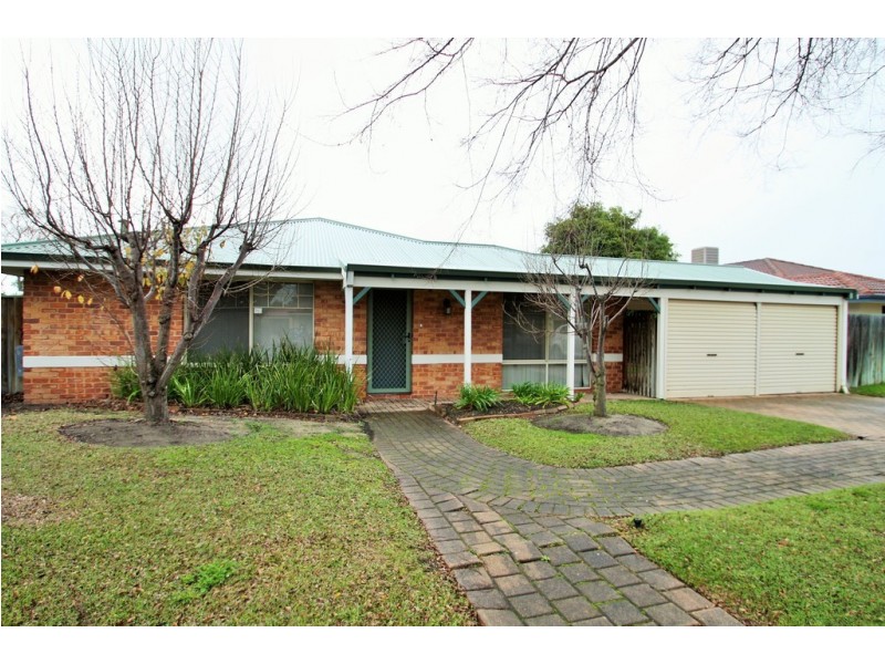 11 Walters Retreat, Atwell WA 6164