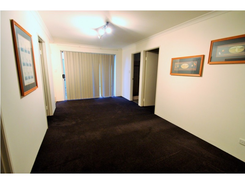 11 Walters Retreat, Atwell WA 6164