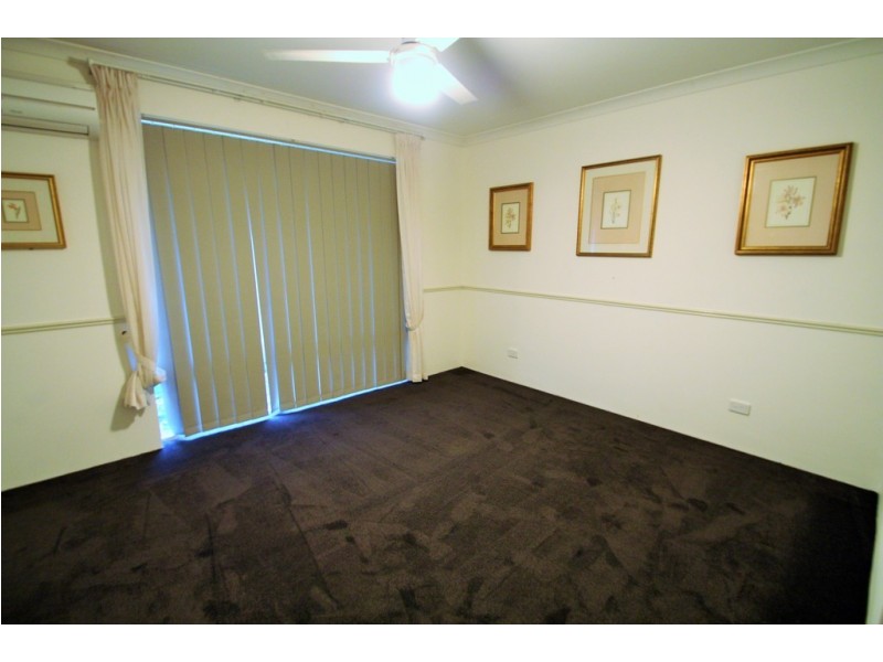 11 Walters Retreat, Atwell WA 6164