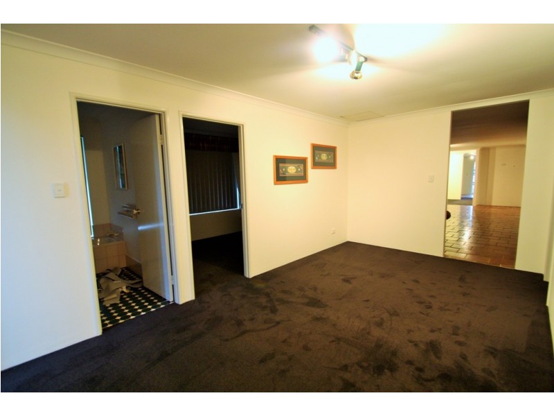 11 Walters Retreat, Atwell WA 6164