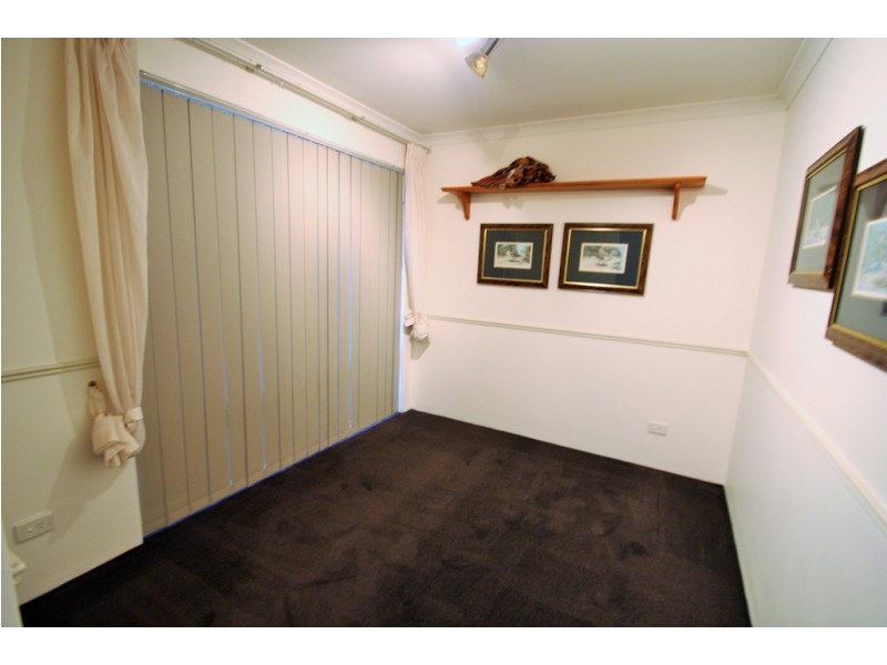 11 Walters Retreat, Atwell WA 6164