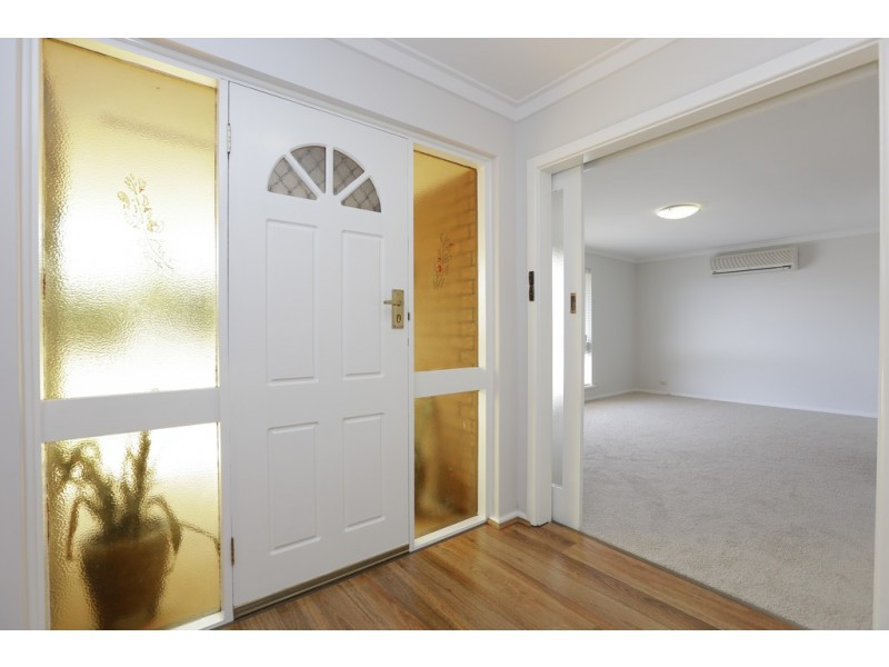 11 Hotspur Road, Spearwood WA 6163